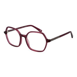 Monture de Lunettes Femme Botaniq MOD. BIO-1036 51172