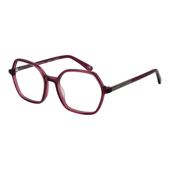 Monture de Lunettes Femme Botaniq MOD. BIO-1036 51172 Monture de Lunettes Femme Botaniq MOD. BIO-1036 51172