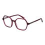 Monture de Lunettes Femme Botaniq MOD. BIO-1036 51172