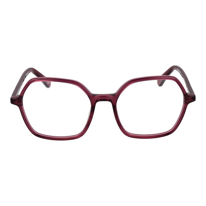 Monture de Lunettes Femme Botaniq MOD. BIO-1036 51172 Monture de Lunettes Femme Botaniq MOD. BIO-1036 51172