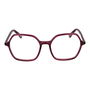 Monture de Lunettes Femme Botaniq MOD. BIO-1036 51172