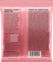 ERNIEBALL Jeu de cordes électrique Zippy Slinky 7 - 36