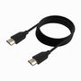 Câble HDMI Aisens A120-0732 Noir 3 m