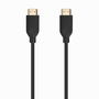 Câble HDMI Aisens A120-0732 Noir 3 m