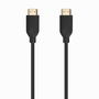 Câble HDMI Aisens A120-0732 Noir 3 m