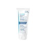 Ducray DEXYANE Crème Barrière 100 ml