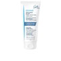 Ducray DEXYANE Crème Barrière 100 ml