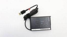 Lenovo Adaptateur secteur Slim 135W 20VDC avec connecteur Slim-tip