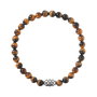 Bracelet Homme Albert M. WSOX00135.TIG