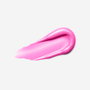 Rimmel London Enlumineur Liquide Multi Tasker Turbocharged n° 001 - Not A Basic B 10 ml Éclat Lumineux