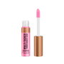 Rimmel London Enlumineur Liquide Multi Tasker Turbocharged n° 001 - Not A Basic B 10 ml Éclat Lumineux