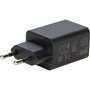 Lenovo Alimentación 65W Gan Nano GX21L58555 USB-C