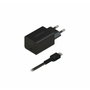 Lenovo Chargeur d'ordinateur portable G0A6GN65EU