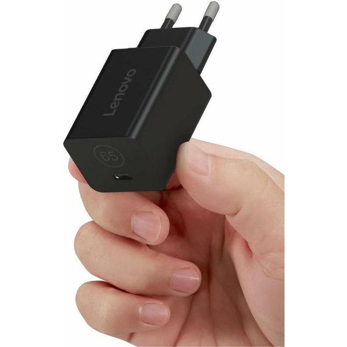 Lenovo Chargeur d'ordinateur portable G0A6GN65EU