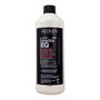 Redken SHADES EQ brillant à geler 1000 ml