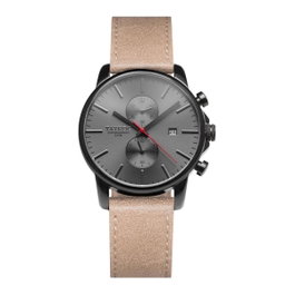 Tayroc TXM093 Montre Analogique pour Homme