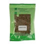 Plameca Fleur de Bruyère Extra 50g