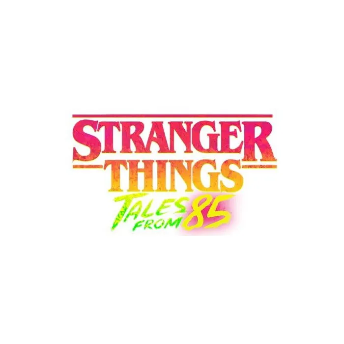 Jazwares Kit de dissection Stranger Things - Mulligan - créature à découvrir