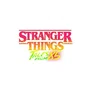 Jazwares Kit de dissection Stranger Things - Mulligan - créature à découvrir