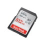 SanDisk Ultra SDXC 512GB SDSDUNC-512G-GN6IN
