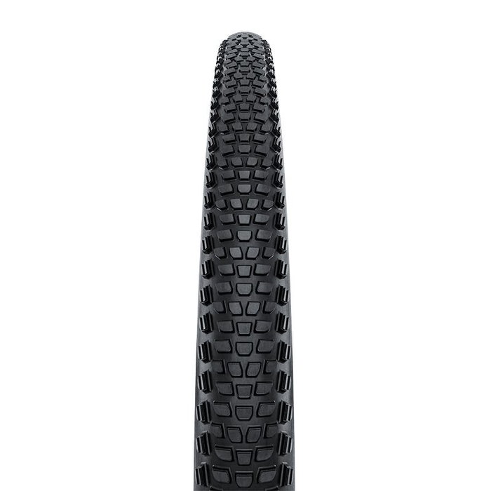 Continental Terra Adventure Trail Grip 28x2.00 Tubeless Ready