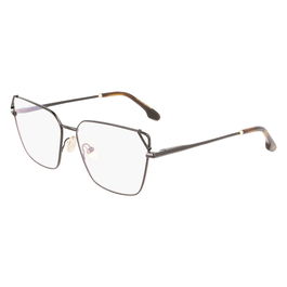 Monture de Lunettes Femme Victoria Beckham VB21265815001 ø 58 mm