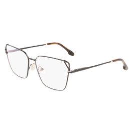 Victoria Beckham VB2126-5815001