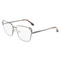 Monture de Lunettes Femme Victoria Beckham VB21265815001 ø 58 mm
