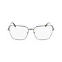 Monture de Lunettes Femme Victoria Beckham VB21265815001 ø 58 mm