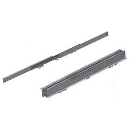 POTTKER FRONTSLIDE SINCHRON ALU H77 1640mm