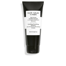 Hair Rituel By Sisley Soin Lavant Fortifiant Densité 200 ml