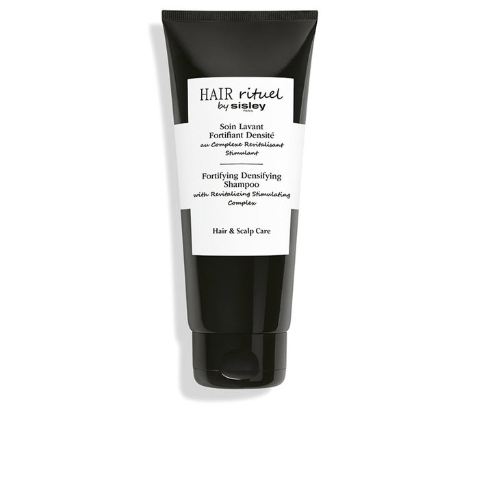 Hair Rituel By Sisley Soin Lavant Fortifiant Densité 200 ml