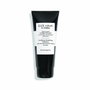 Hair Rituel By Sisley Soin Lavant Fortifiant Densité 200 ml