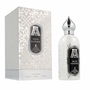 Parfum Unisexe Attar Collection Musk Kashmir EDP