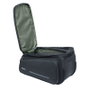 Basil Move Mik Sacoche de Porte-bagages Noir 10-26l