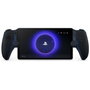 Sony PlayStation Portal - Noir minuit