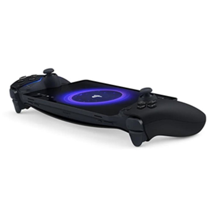 Sony PlayStation Portal Midnight Black Sony PlayStation Portal Midnight Black
