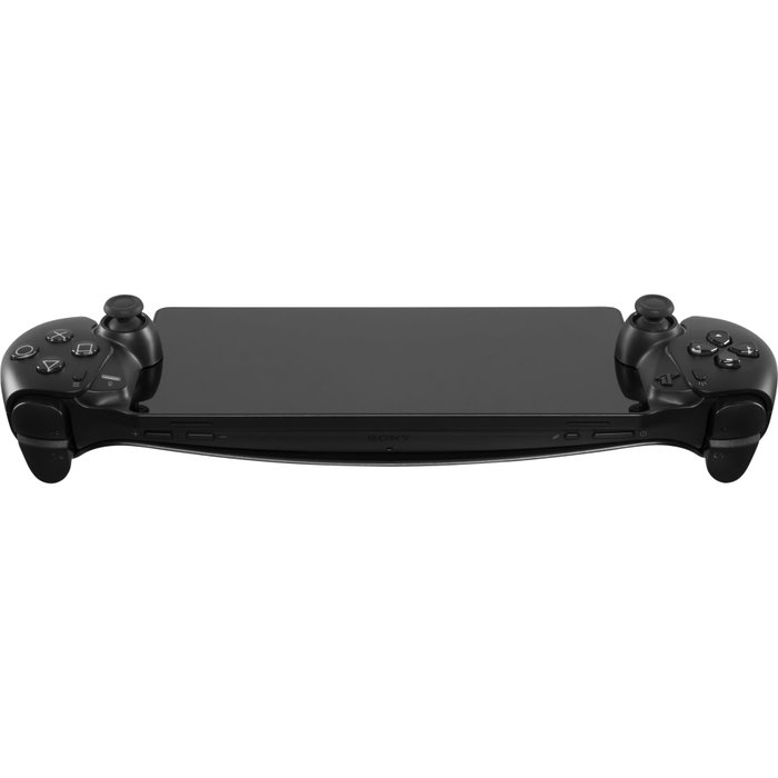 Sony Computer Entertainment Lecteur à distance PlayStation Portal - Midnight Black