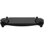Sony Computer Entertainment Lecteur à distance PlayStation Portal - Midnight Black