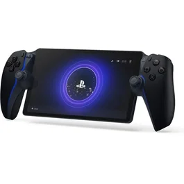 Sony PlayStation Portal - Noir minuit