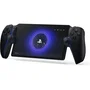 Sony PlayStation Portal - Lecteur à distance pour PS5 et PS4 - Noir Midnight - Sans fil et portable