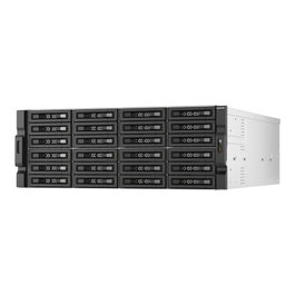 Qnap TL-R2400PES-RP
