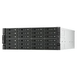 Serveur Qnap TL-R2400PES-RP