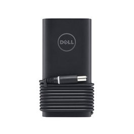 Dell Adaptateur secteur 180 W 3 broches (sans cordon d'alimentation)