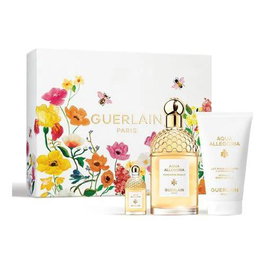 Guerlain L'Homme Idéal EDT 100 ml, Eau de Toilette Homme, Flacon Spray, Parfum Boisé avec Notes de Basilic et Vanille