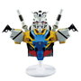 Ichibansho White Gundam GQuuuuuuX vol.4 Figure