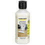 Kärcher Nettoyant Sols RM 535 pour Bois Huilé ou Ciré 500ml