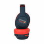 Casque Red Bull RB-HP130