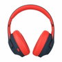 Casque Red Bull RB-HP130 Bleu