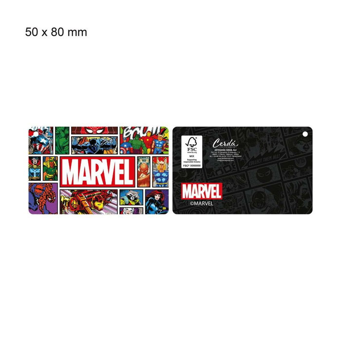 Chaussons Spider-Man Bleu foncé M